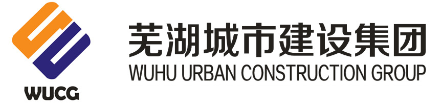 &#20247;&#24425;&#23448;&#32593;&#45;&#40;&#20013;&#22269;&#41;&#32929;&#20221;&#26377;&#38480;&#20844;&#21496;